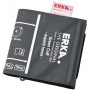 ERKA Switch2.0 Homecare Blutdruckmessgerät mit Stethoskop - D-Ring