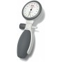 ERKA Switch2.0 Homecare Blood Pressure Monitor with Stethoscope - D Ring