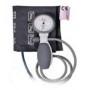 ERKA Switch2.0 Homecare Blood Pressure Monitor with Stethoscope - D Ring