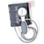 Bloeddrukmeter ERKA Switch 2.0 Comfort