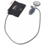Bloeddrukmeter ERKA Switch 2.0 Comfort