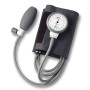 Sphygmomanometer ERKA Switch Simplex
