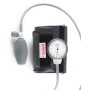 Tensiometru ERKA Switch Simplex