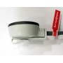 Tensiometru ERKA Switch Simplex