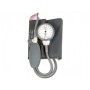 Tensiometru ERKA Switch Simplex