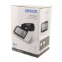 Sfigmomanometro digitale da braccio OMRON M7 Intelli IT