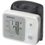 OMRON RS2 digitale polsbloeddrukmeter