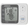 OMRON RS3 Digitales Handgelenk-Blutdruckmessgerät