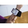 OMRON RS3 digitális csuklós vérnyomásmérő