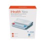 ihealth neo bp5s tensiomètre au bras