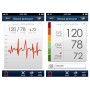 iHealth sense bp7 pols bloeddrukmeter