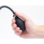 Sphygme anéroïde d'Yton avec phonendo