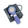 Anti-shock sphygmo iso 81060