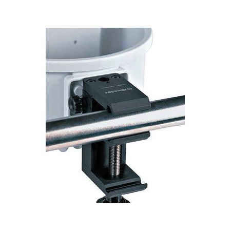 Pince de rail pour code 32762, 32742