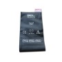 Erka Superb 1 Tube Armband - Volwassene - Grijs