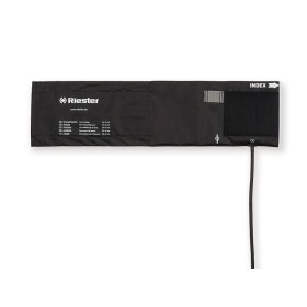 Bracciale riester 1 tubo - adulto