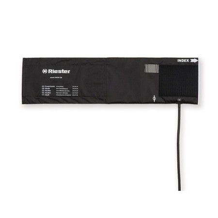 Bracciale riester 1 tubo - adulto