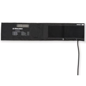 Brassard Riester 1 tube - adulte grand