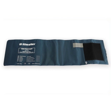 Bracelet Riester