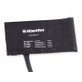 Riester Armband 2 Tuben - Erwachsene