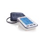 Sfigmomanometro Automatico Digitale Da Tavolo - Display 4.8" - Standard 