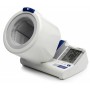 OMRON i-Q142 Monitor digital de presión arterial para la parte superior del brazo