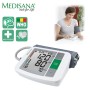 Sfigmomanometro digitale da braccio MEDISANA BU 510