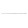 Biopsiezange 3,5x8 mm - 420 mm