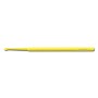 Ceraspoon - giallo - conf. 50 pz.