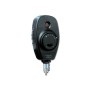 Oftalmoscop Heine beta 200 - 3.5v