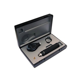 Oftalmoscop xenon ri-scope l2 Oftalmoscop xenon ri-scope l2