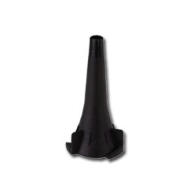 Speculum pediatric Kleenspec 52432-ub - de unică folosință - cutie cu 850 buc.