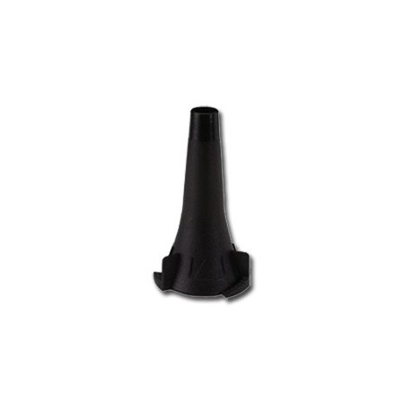 Speculum Kleenspec pentru adulți 52434-UB - de unică folosință - pachet de 850
