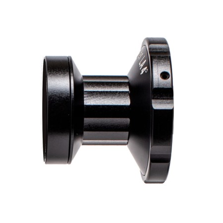 Adaptor endoscop Riester 4° pentru 32150 - 13277