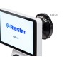Adaptor endoscop Riester 9° pentru 32150 - 13278