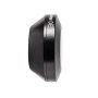 Lentile dermatologice Riester pentru 32150 - 13270