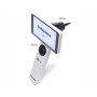 Lentille d'otoscope Riester pour 32150 - 13272