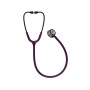 Littmann classic iii - 5960 - finisaj oglindă - prună