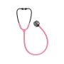 Littmann Classic III - 5962 - Finisaj Oglindă - Roz Perlat