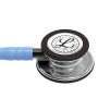 Littmann classic iii - 5959 - acabado espejo - azul cielo
