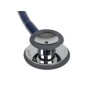 Erka finesse deschis - albastru marin 520 000 20