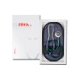 Erka finesse - adulți - bleumarin 550 000 20