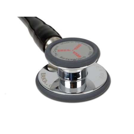 Erka finesse 2 - adulți - negru 535 000 00