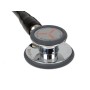 Erka finesse 2 - adulți - negru 535 000 00