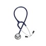 Stetoscop Riester Duplex 2.0 - Adult - Albastru