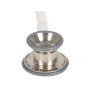 Stetoscop pediatric Riester Duplex 2.0 - Alb