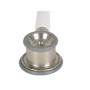 Stetoscop Riester Duplex 2.0 - Neonatal - Alb