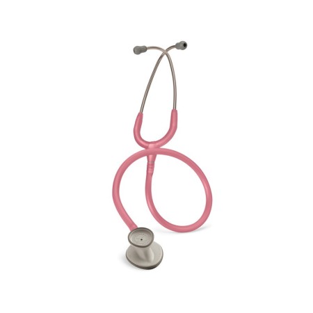 Littmann „lightweight ii” - 2456 - roz
