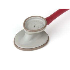 Littmann „lightweight ii” - 2451 vișiniu