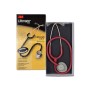 Littmann „lightweight ii” - 2451 vișiniu